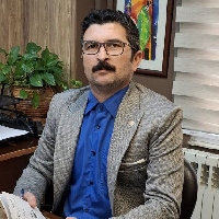 صلاح ملکیان